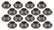 PACPAC-R633-16.jpg