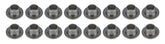 PACPAC-R643-16.jpg