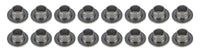 PACPAC-R643-16.jpg
