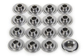 PACPAC-R649-16.jpg