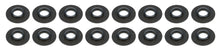Load image into Gallery viewer, PACPAC-S102-16.jpg