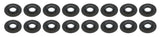 PAC Racing Springs Steel C/M Spring Seats - 1.550 x .855 x .635 PAC-S102-16