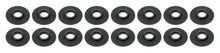 Load image into Gallery viewer, PACPAC-S103-16.jpg