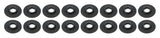 PAC Racing Springs Steel C/M Spring Seats - 1.550 x .770 x .575 PAC-S103-16