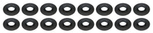 Load image into Gallery viewer, PACPAC-S104-16.jpg