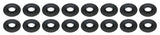 PAC Racing Springs Steel C/M Spring Seats - 1.550 x .770 x .635 PAC-S104-16