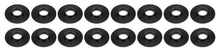 Load image into Gallery viewer, PACPAC-S110-16.jpg