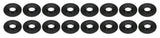 PAC Racing Springs Steel C/M Spring Seats - 1.500 x .715 x .570 PAC-S110-16