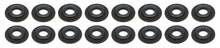 Load image into Gallery viewer, PACPAC-S112-16.jpg