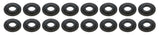 PAC Racing Springs Steel C/M Spring Seats - 1.450 x .980 x .630 PAC-S113-16