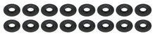 Load image into Gallery viewer, PACPAC-S114-16.jpg