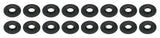 PAC Racing Springs Steel C/M Spring Seats - 1.450 x .700 x .570 PAC-S114-16