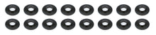 Load image into Gallery viewer, PACPAC-S121-16.jpg