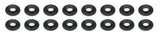 PAC Racing Springs Steel C/M Spring Seats - 1.270 x .640 x .520 PAC-S121-16