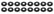 PACPAC-S127-16.jpg