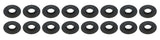 PAC Racing Springs Steel C/M Spring Seats - 1.500 x .715 x .630 PAC-S127-16
