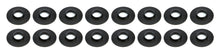 Load image into Gallery viewer, PACPAC-S128-16.jpg