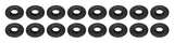 PAC Racing Springs Steel C/M Spring Seats - 1.270 x .600 x .520 PAC-S128-16