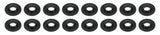 PAC Racing Springs Steel C/M Spring Seats - 1.550 x .680 x .520 PAC-S129-16