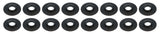 PAC Racing Springs Steel C/M Spring Seats - 1.500 x .715 x .570 PAC-S134-16