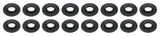 PAC Racing Springs C/M Spring Seats - For RPM Duals .570 ID PAC-S135-16