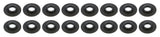PAC Racing Springs C/M Spring Seats - For RPM Duals .510 ID PAC-S136-16