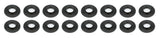 PAC Racing Springs C/M Spring Seats - .575 ID PAC-S138-16