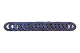 PAC Racing Springs Spring Shims - 1.500 OD .050 Thick PAC-S184-16
