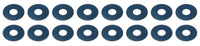 PACPAC-S185-16.jpg