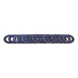 PAC Racing Springs Spring Shims - 1.250 OD .050 Thick PAC-S188-16