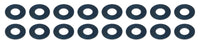 PACPAC-S189-16.jpg