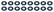 PACPAC-S189-16.jpg