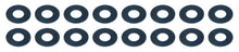 Load image into Gallery viewer, PACPAC-S189-16.jpg
