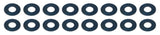 PAC Racing Springs Spring Shims - 1.250 OD .030 Thick PAC-S189-16