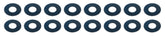PACPAC-S190-16.jpg