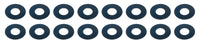 PACPAC-S190-16.jpg