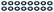 PACPAC-S190-16.jpg