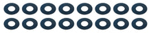 Load image into Gallery viewer, PACPAC-S190-16.jpg