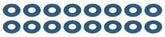 PACPAC-S194-16.jpg