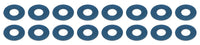 PACPAC-S194-16.jpg