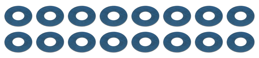 PACPAC-S194-16.jpg
