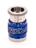 PAC Racing Springs Height Mic - 1.400 to 2.000 PAC-T901