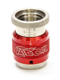 PAC Racing Springs Height Mic - 1.800 to 2.600 PAC-T902