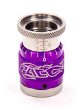PAC Racing Springs Height Mic - 1.400 to 2.000  LS Dual Retainers PAC-T904