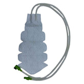 Helmet Cooling Insert 01-16200