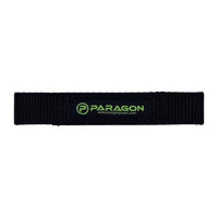 PAR01-28000.jpg