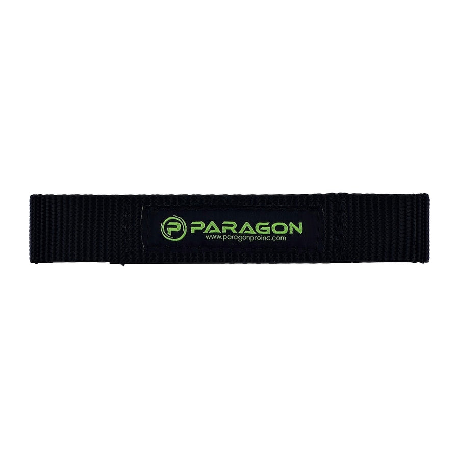 PAR01-28000.jpg