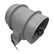 Helmet Blower 240CFM 01-45000