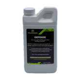 Fluid Defense Solution 16oz 01-50000