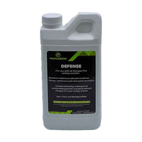 Fluid Defense Solution 16oz 01-50000